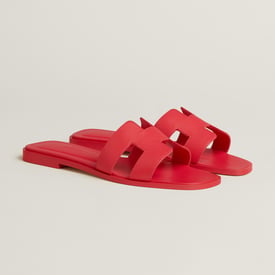 Oran sandal