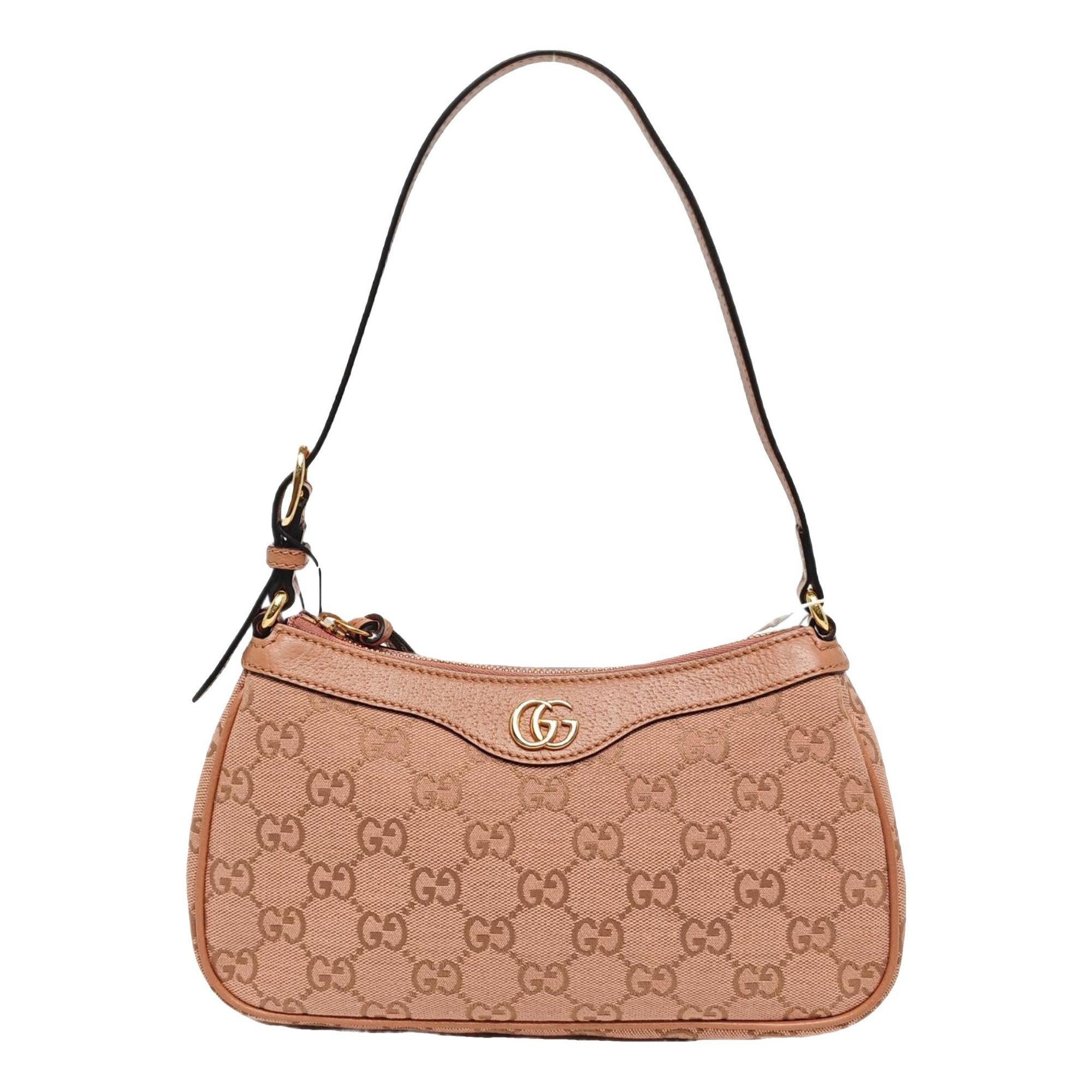 Ophidia handbag