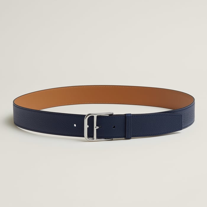 Romain 35 Belt