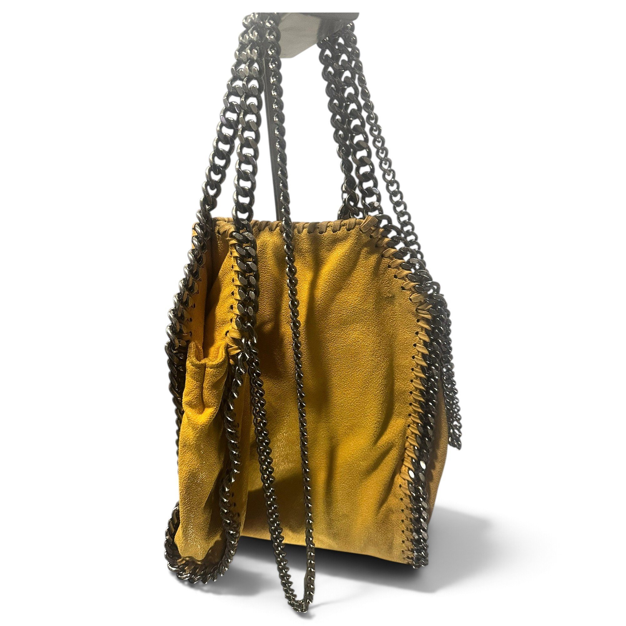 Falabella handbag