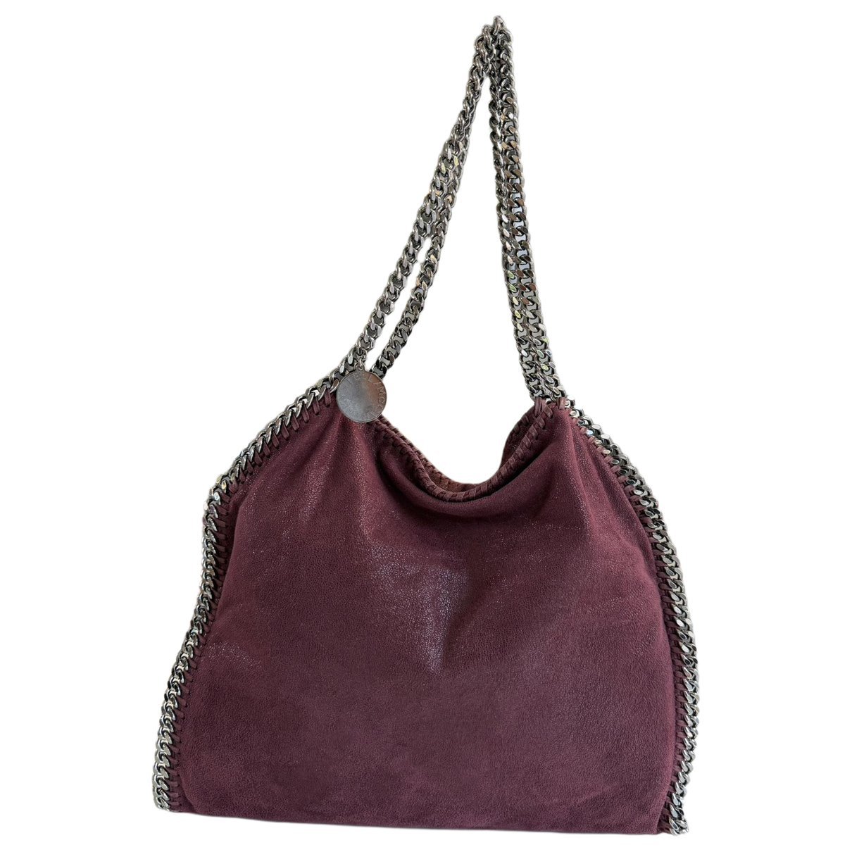 Falabella handbag