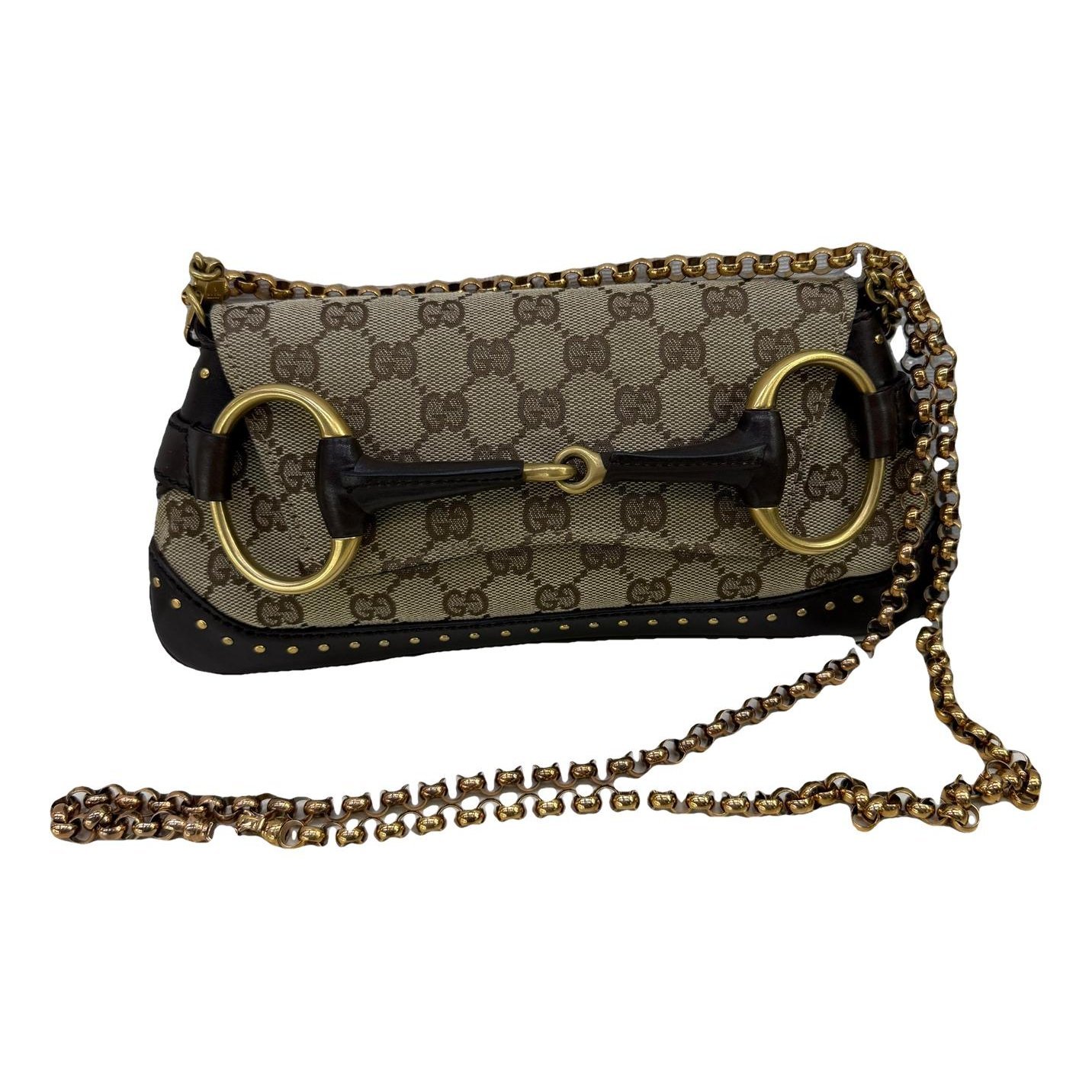 Cloth crossbody bag