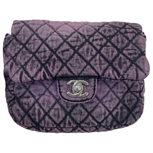 Timeless/Classique crossbody bag