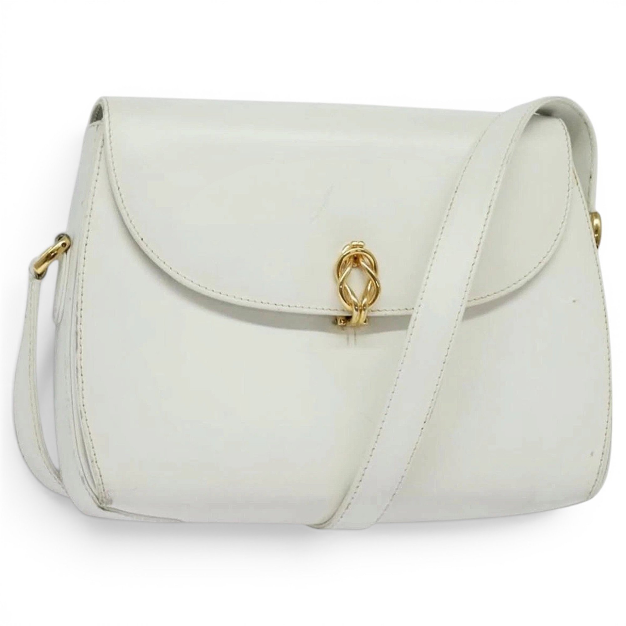 Gucci Leather handbag