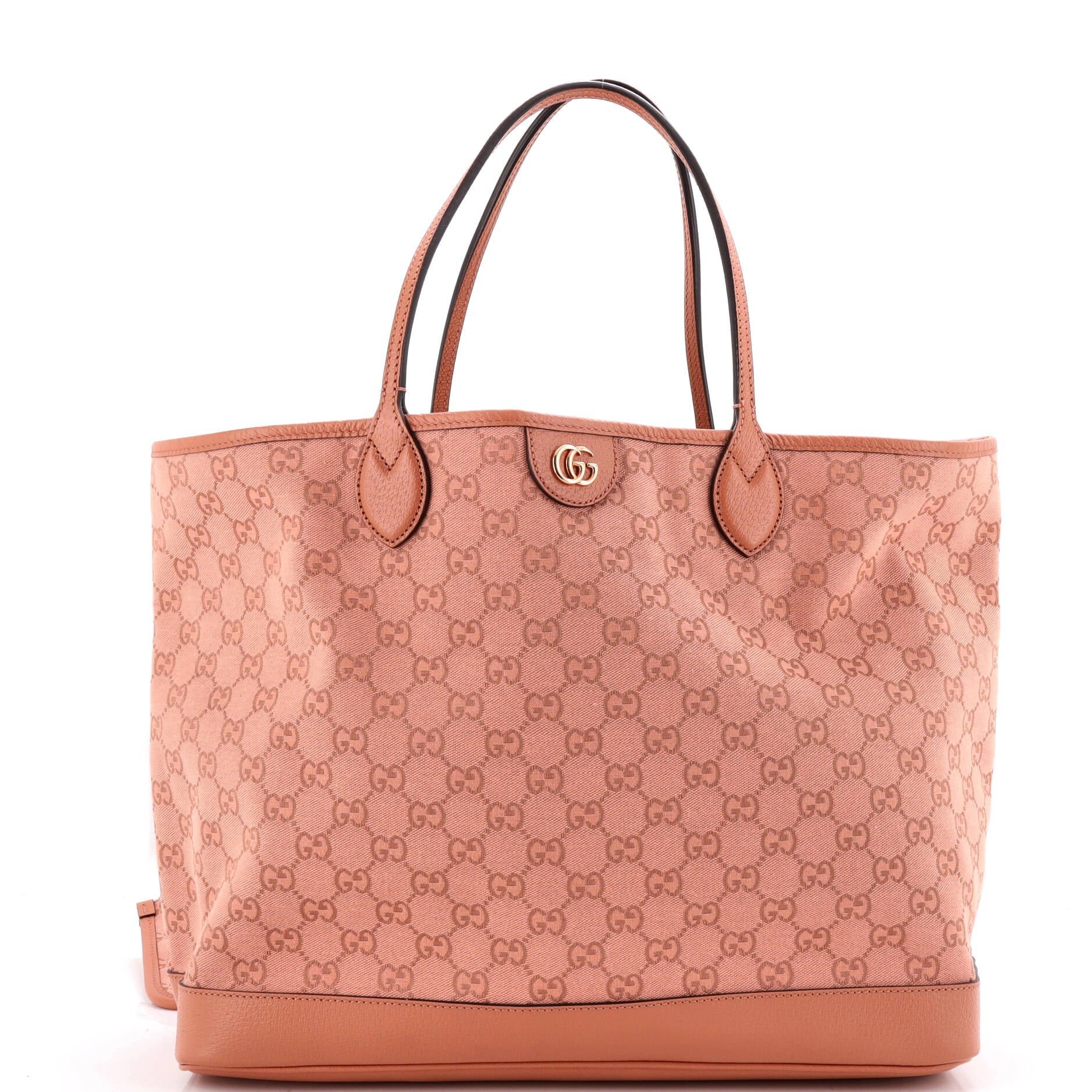 Cloth tote