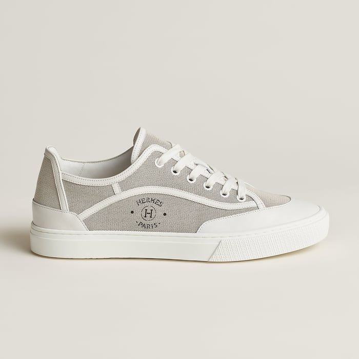 Get Sneaker