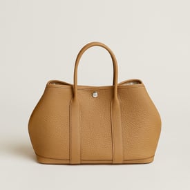 Garden Party 30 Bag