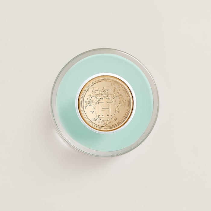 26 – Vert Aqua Nail Polish, Limited Edition, Vert Aqua