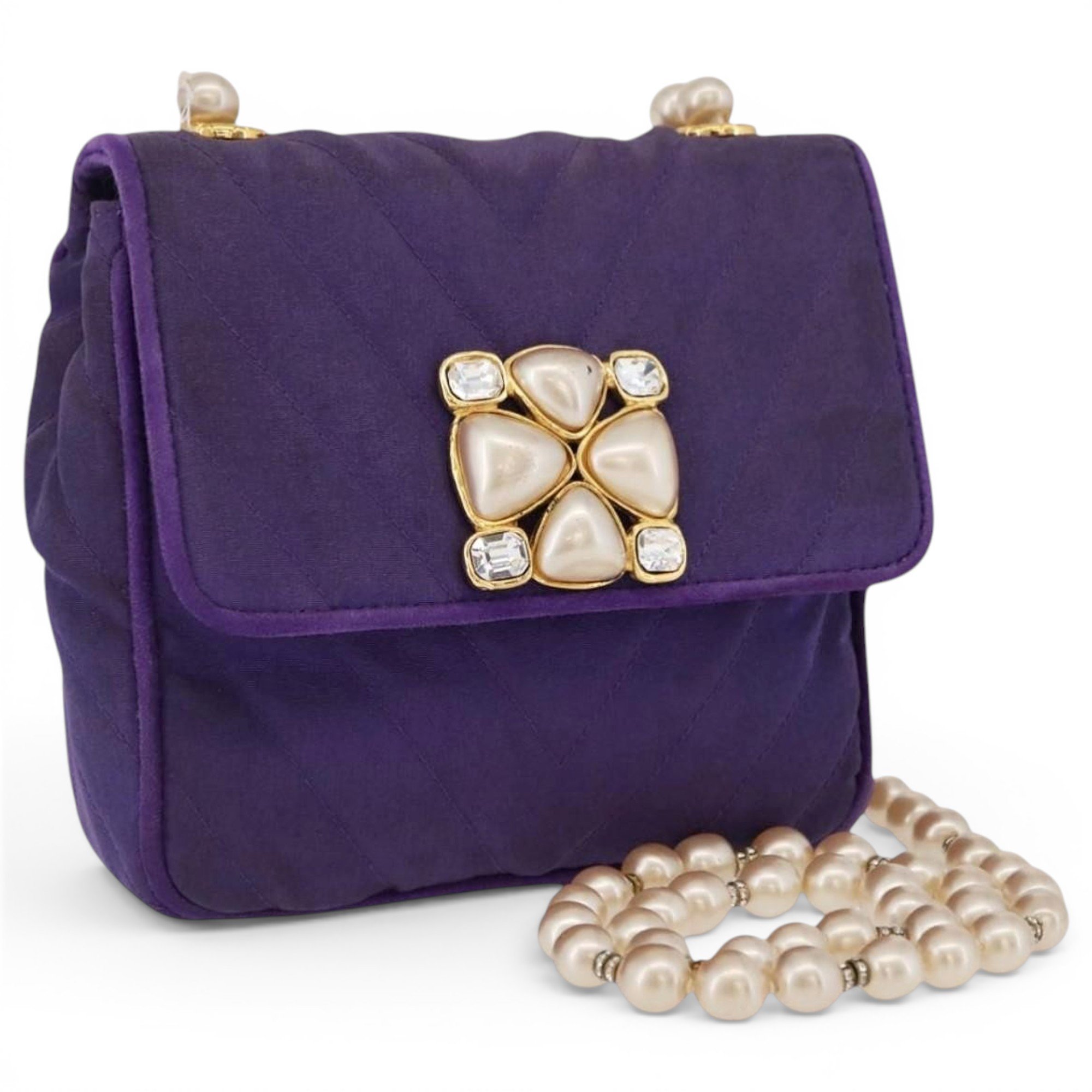Handbag