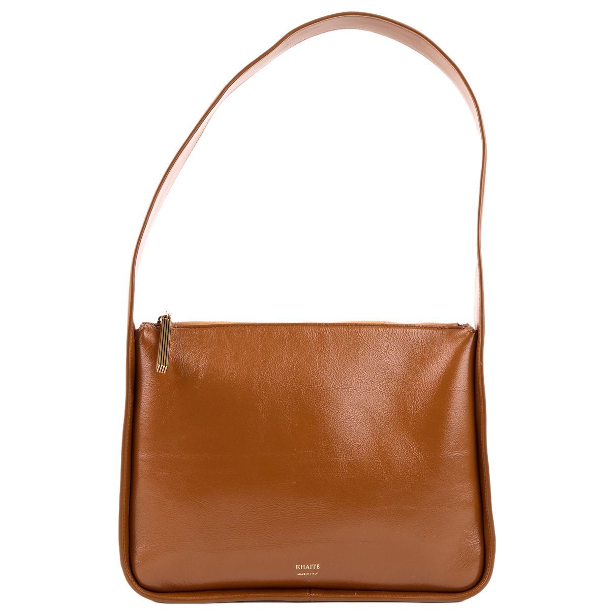 Khaite Leather handbag
