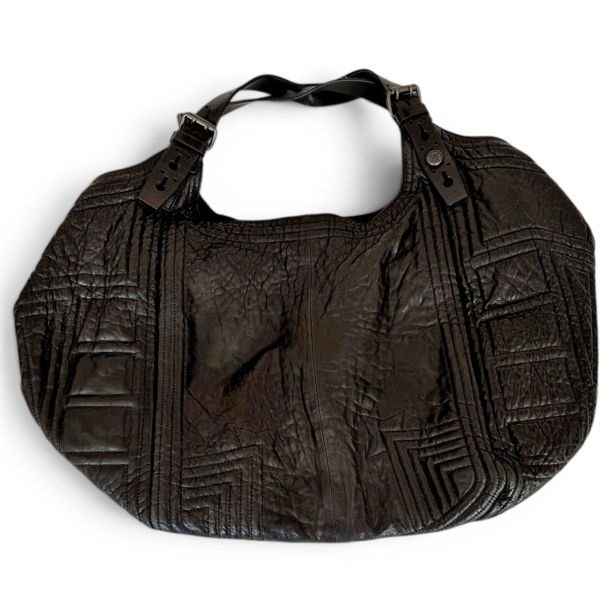 Givenchy Leather handbag