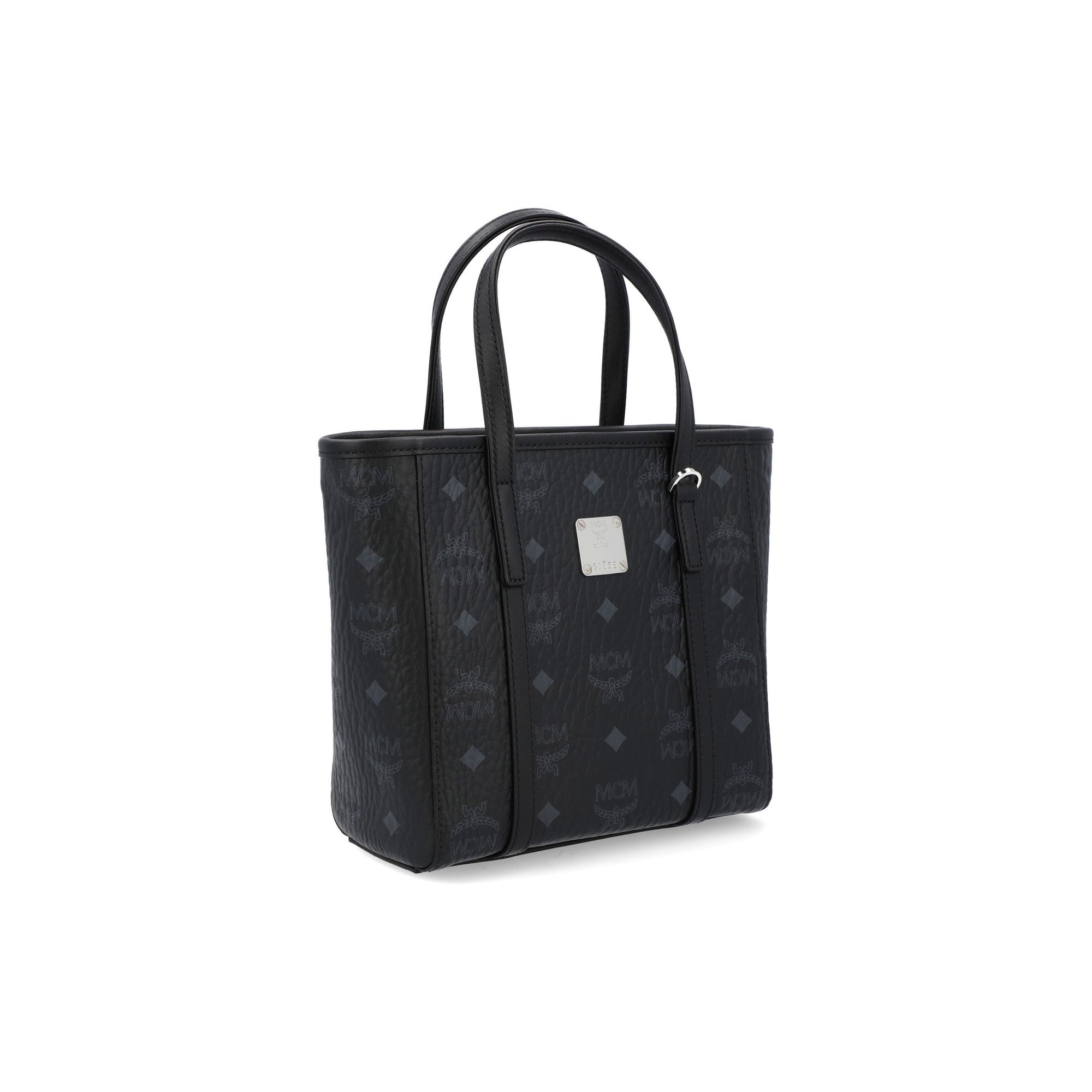 Cloth tote