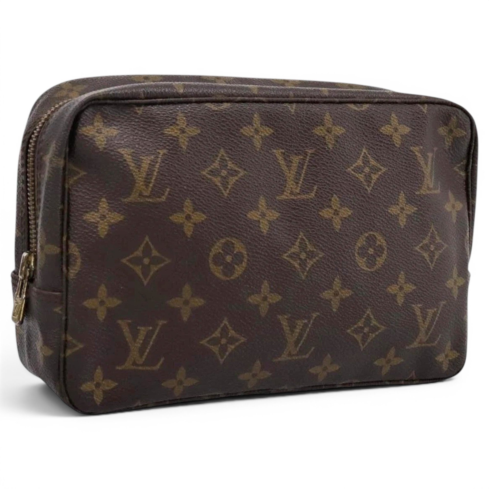 Clutch bag
