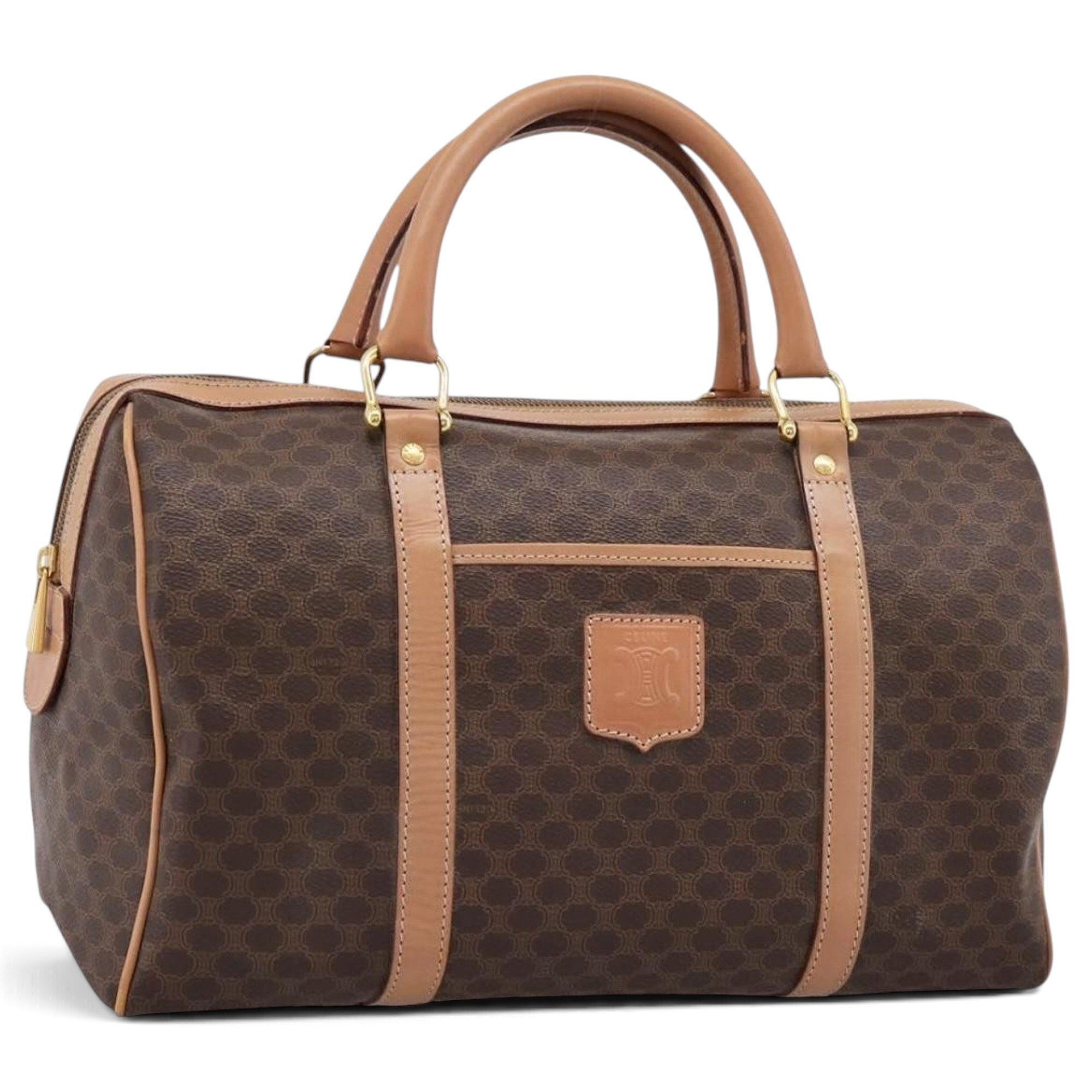 Cloth 24h bag