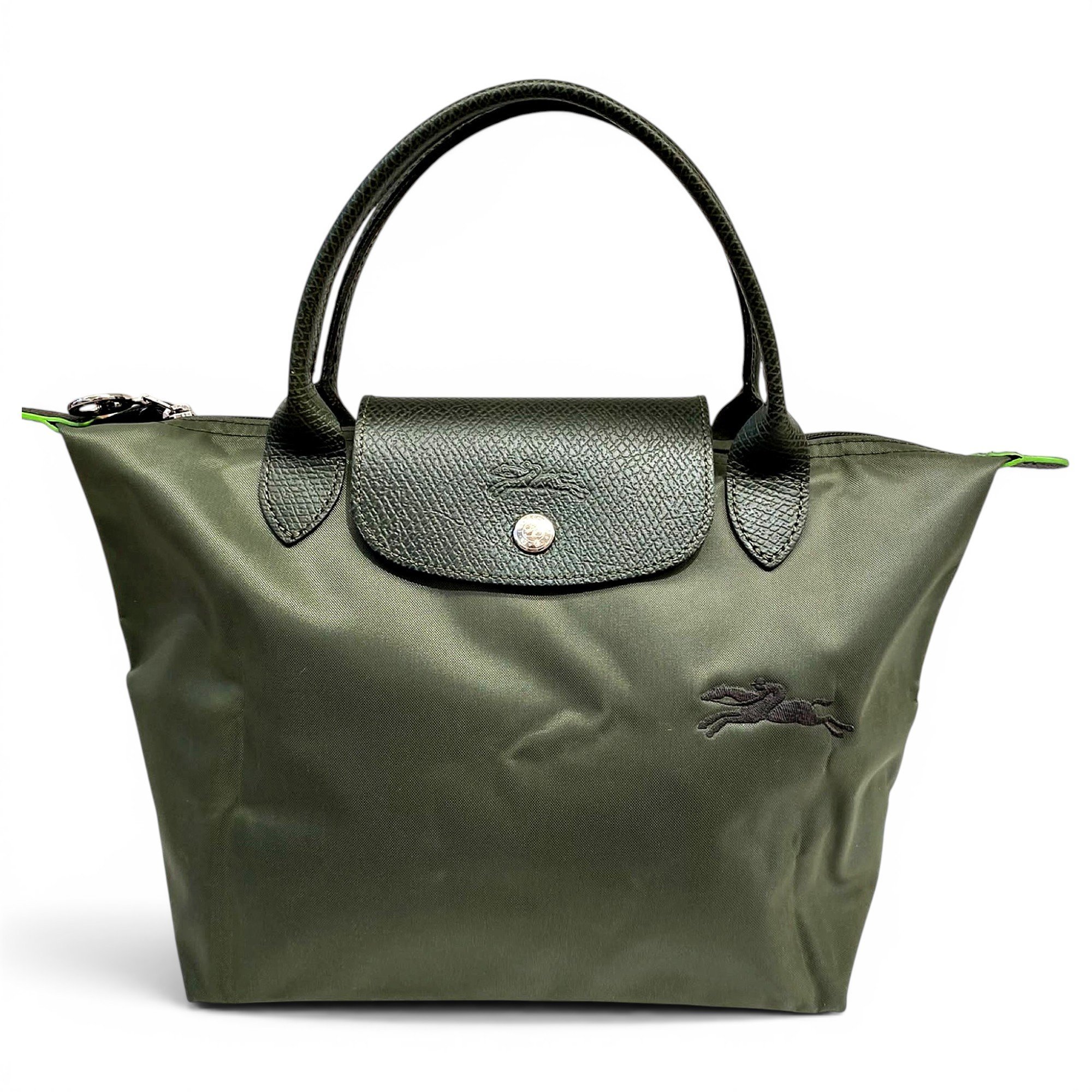 Pliage tote