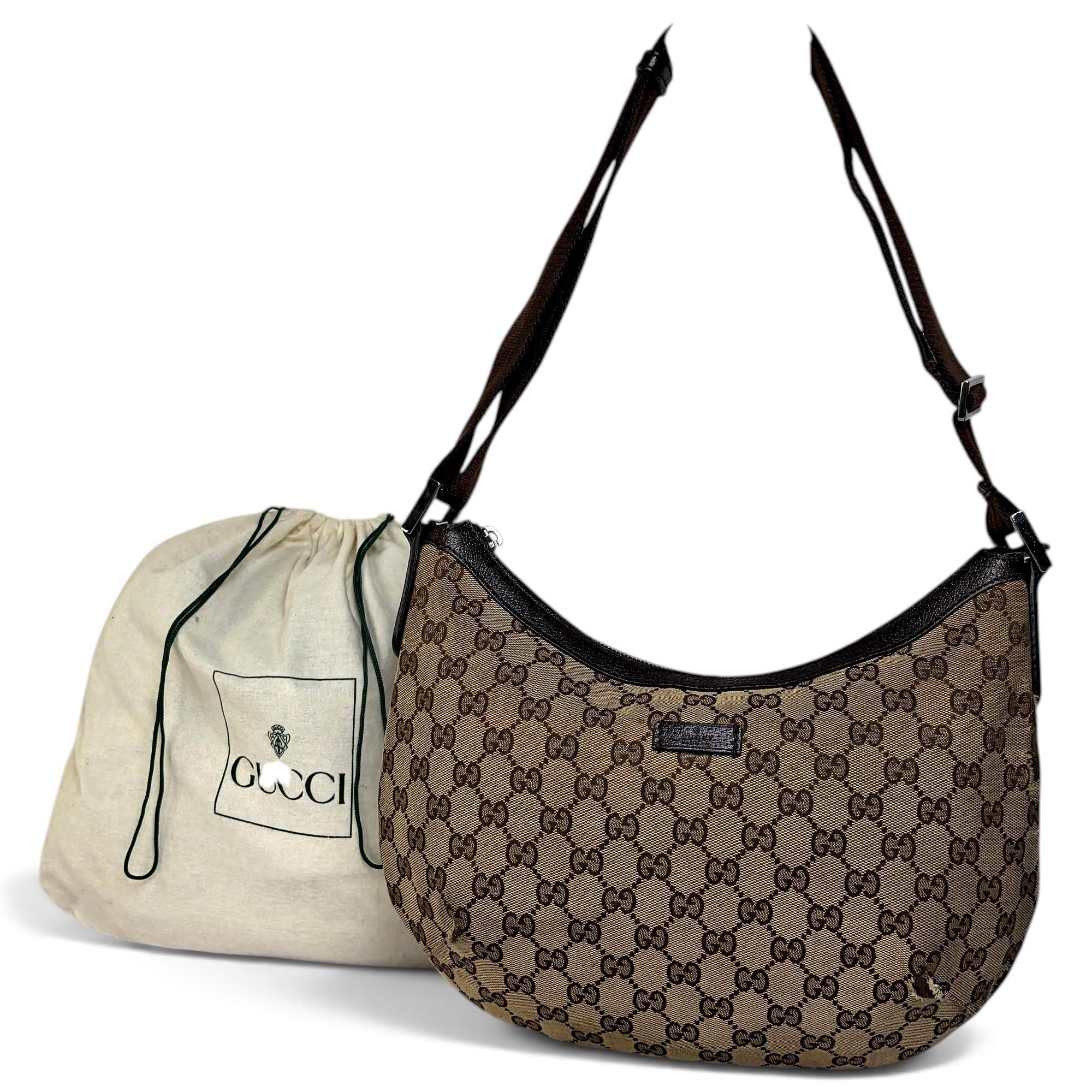 Jackie 1961 handbag