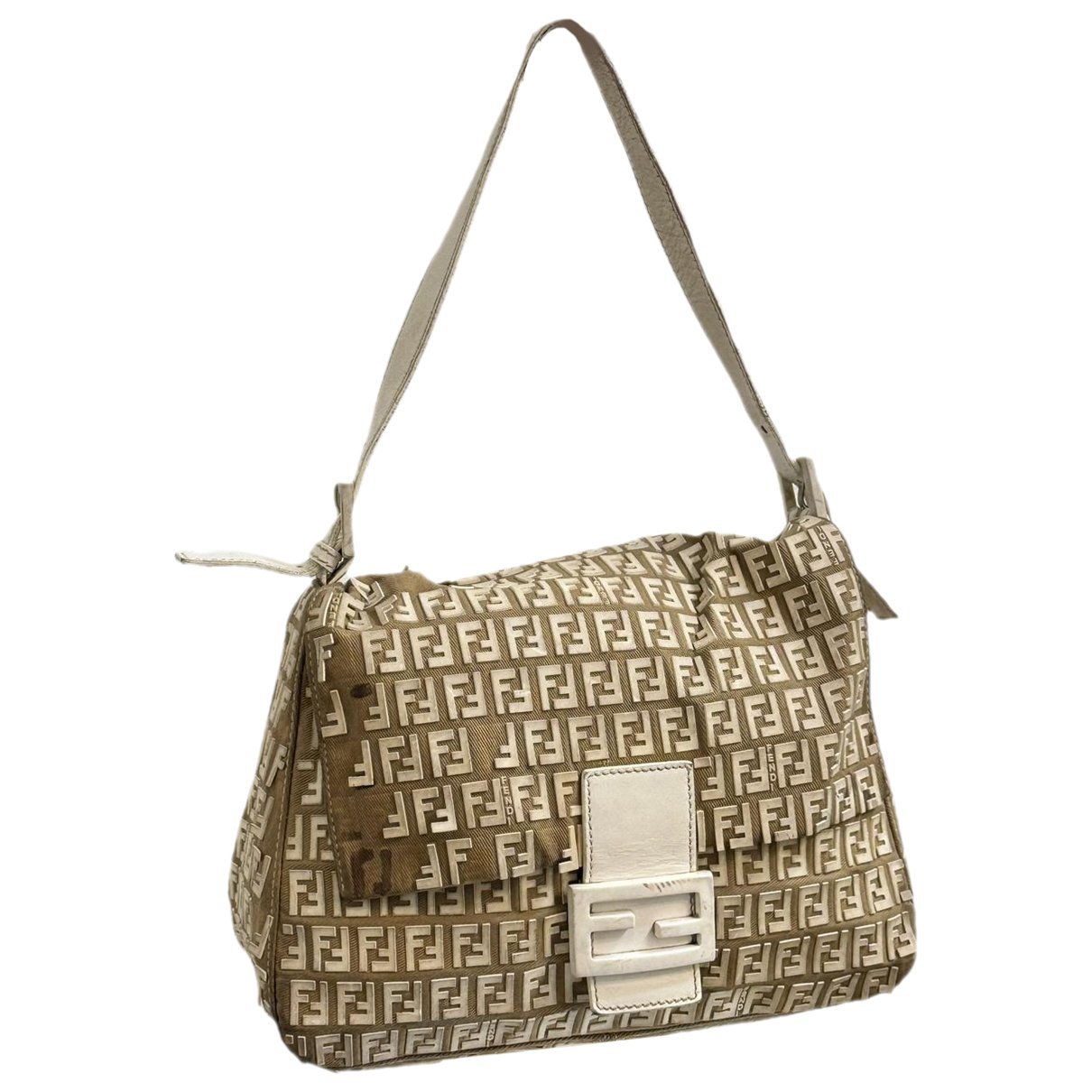 Mamma Baguette handbag