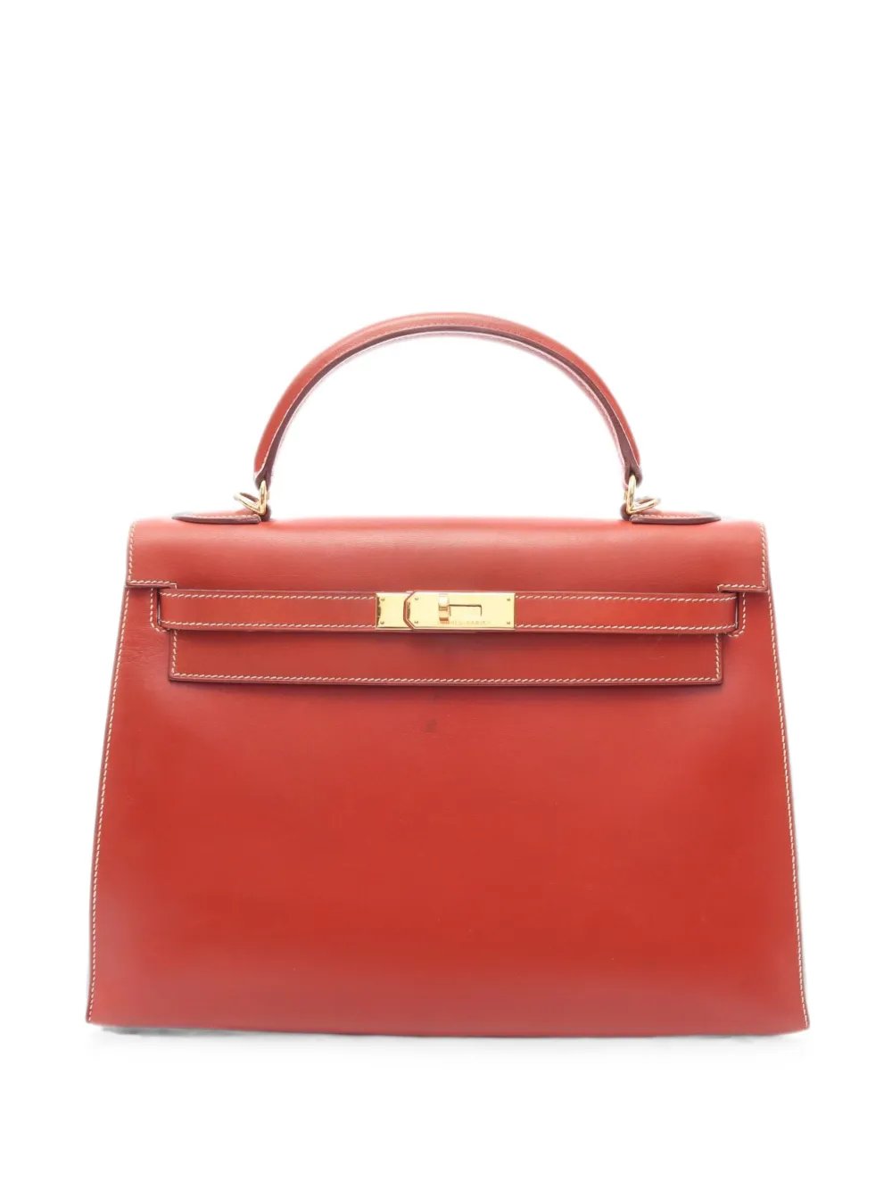 Hermes 2003 Kelly 32 handbag