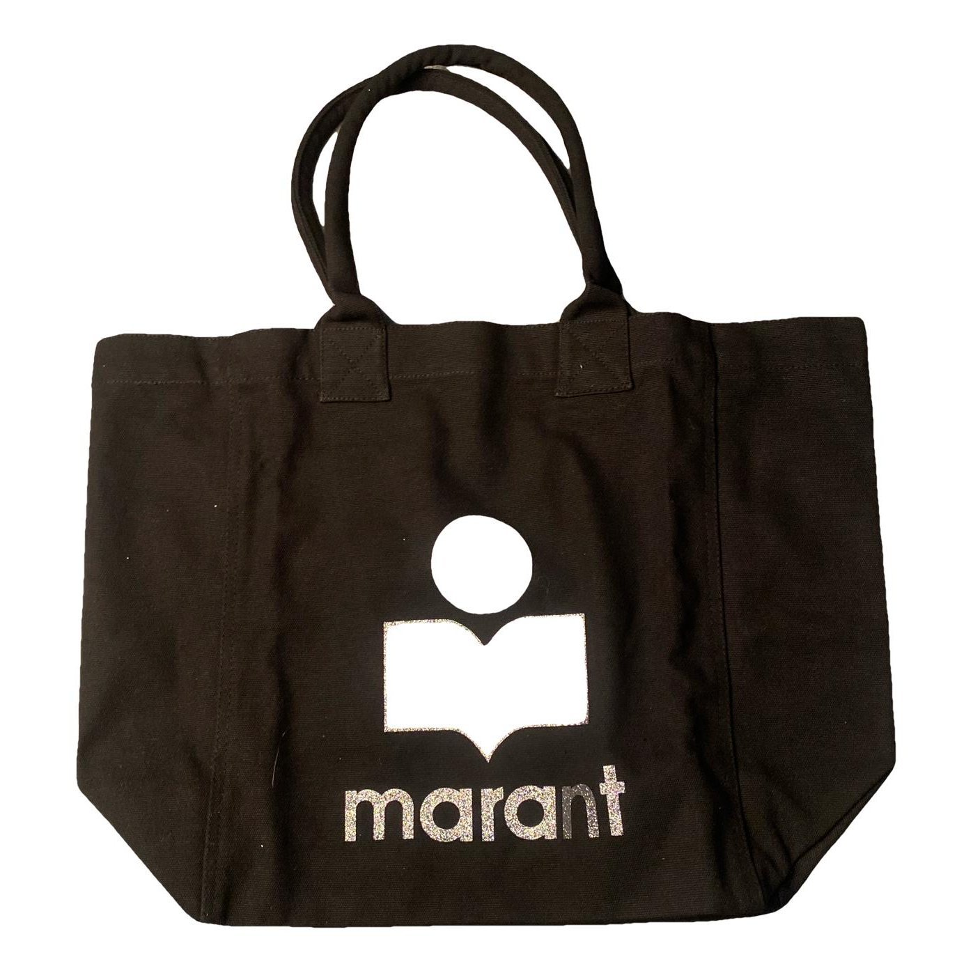 Isabel Marant Cloth handbag