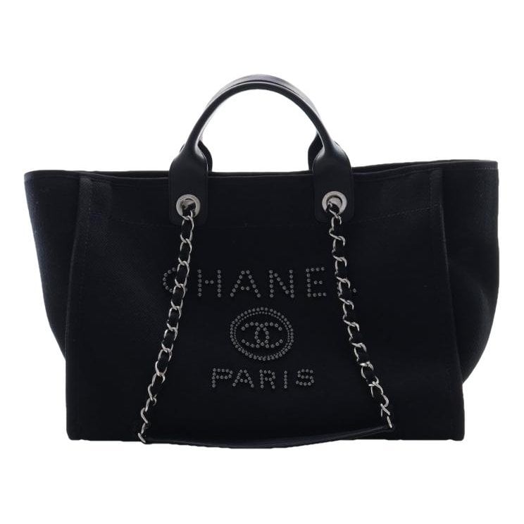 Deauville tote