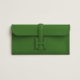 Jige Elan 29 clutch