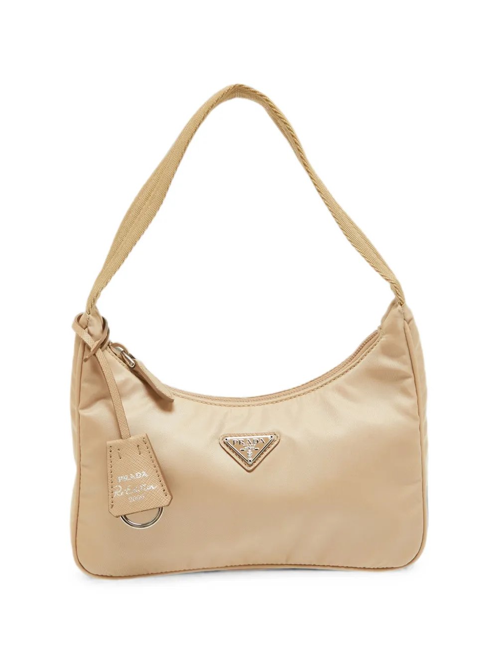 Re-Edition 2000 shoulder bag