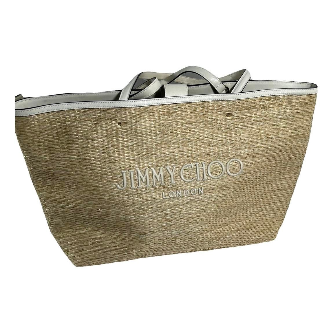 Tote