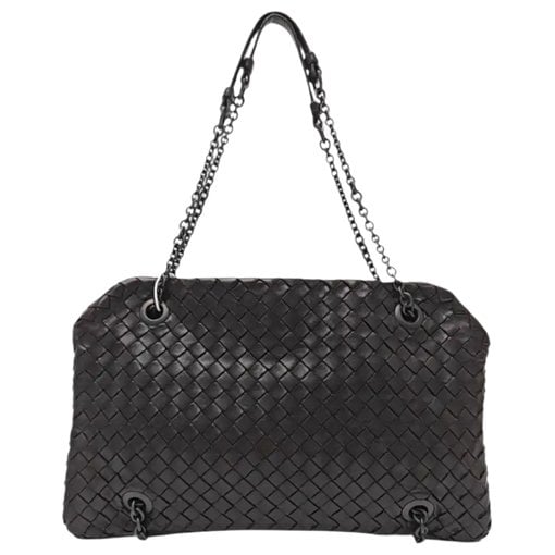 Nodini handbag