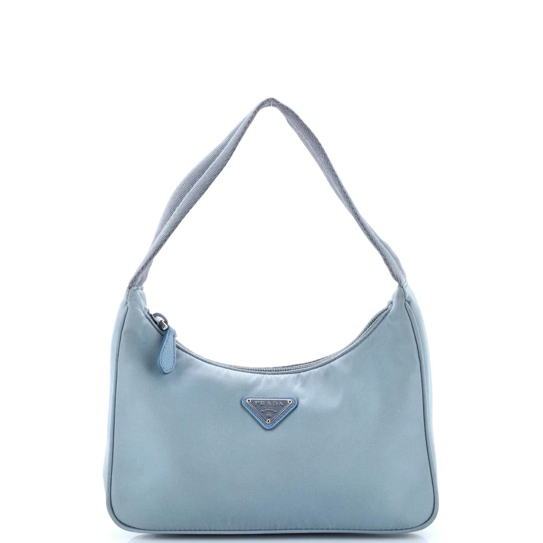 Re-Edition 2000 handbag