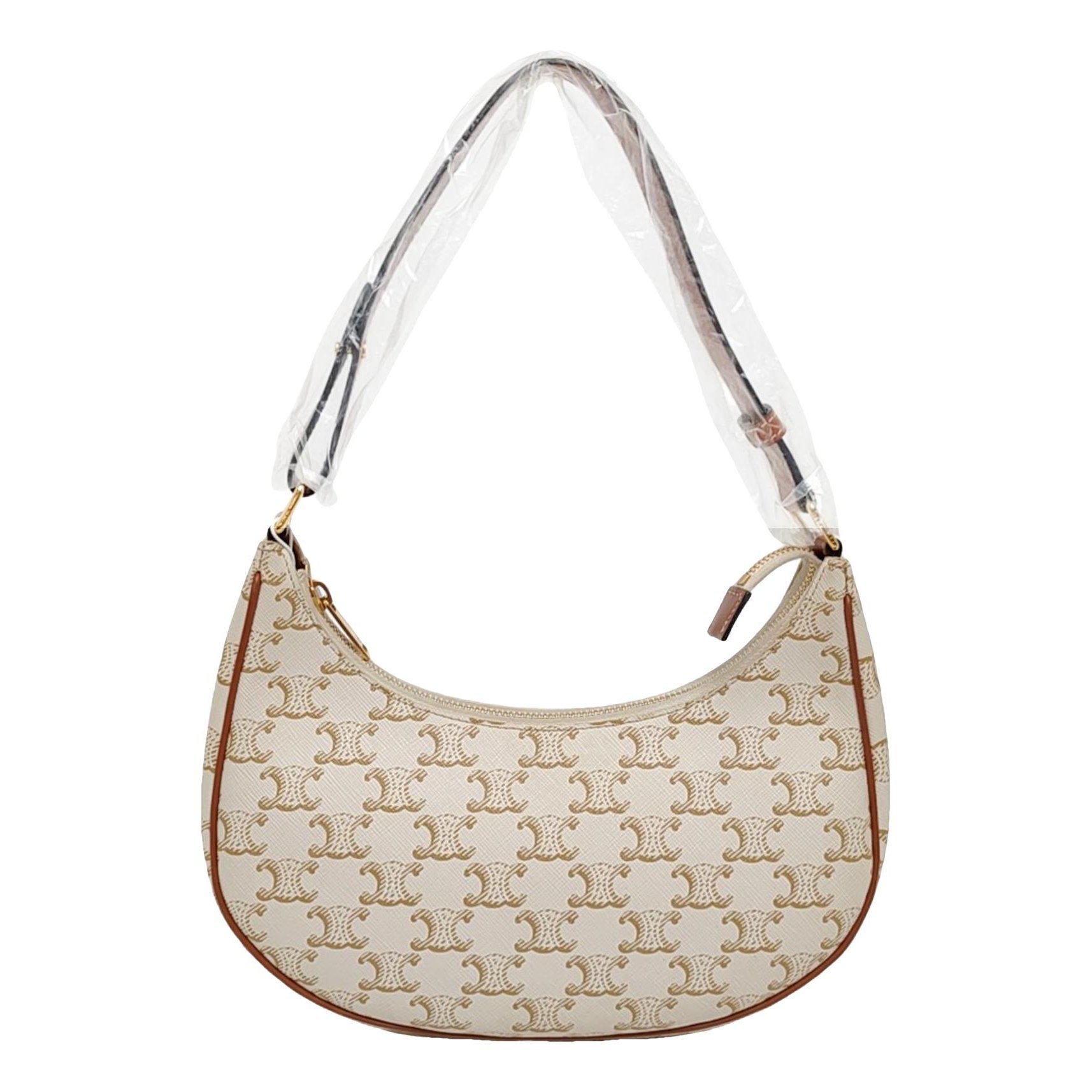 Ava handbag