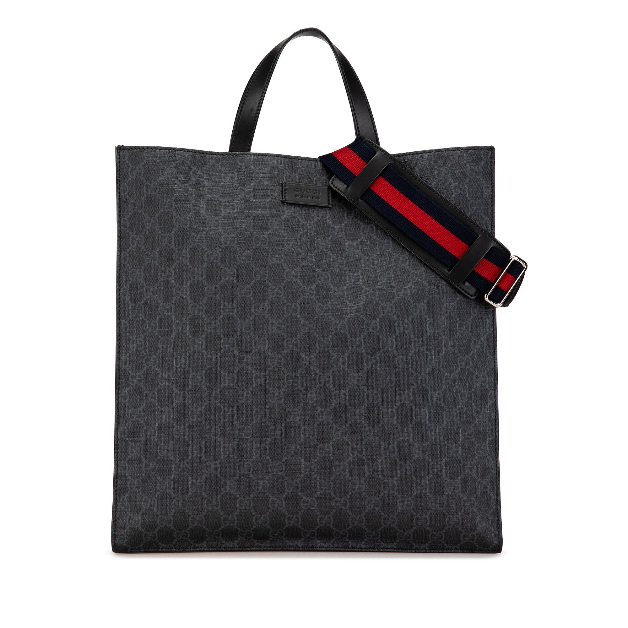 Tote