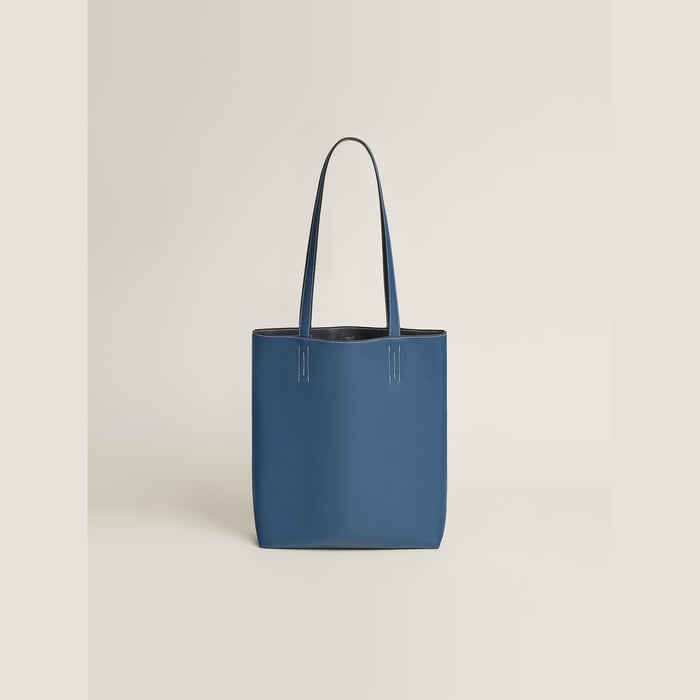 Neo Double Sens 35 Bicolor Bag