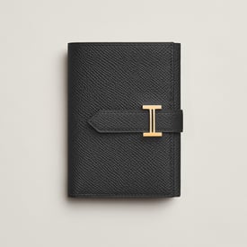 Bearn wallet