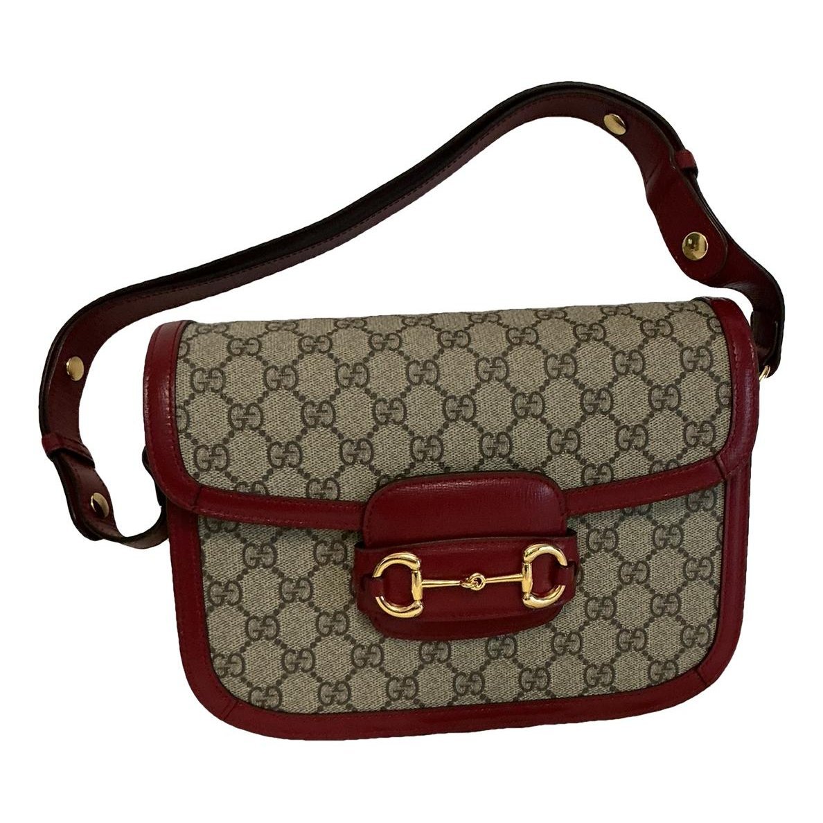 1955 handbag