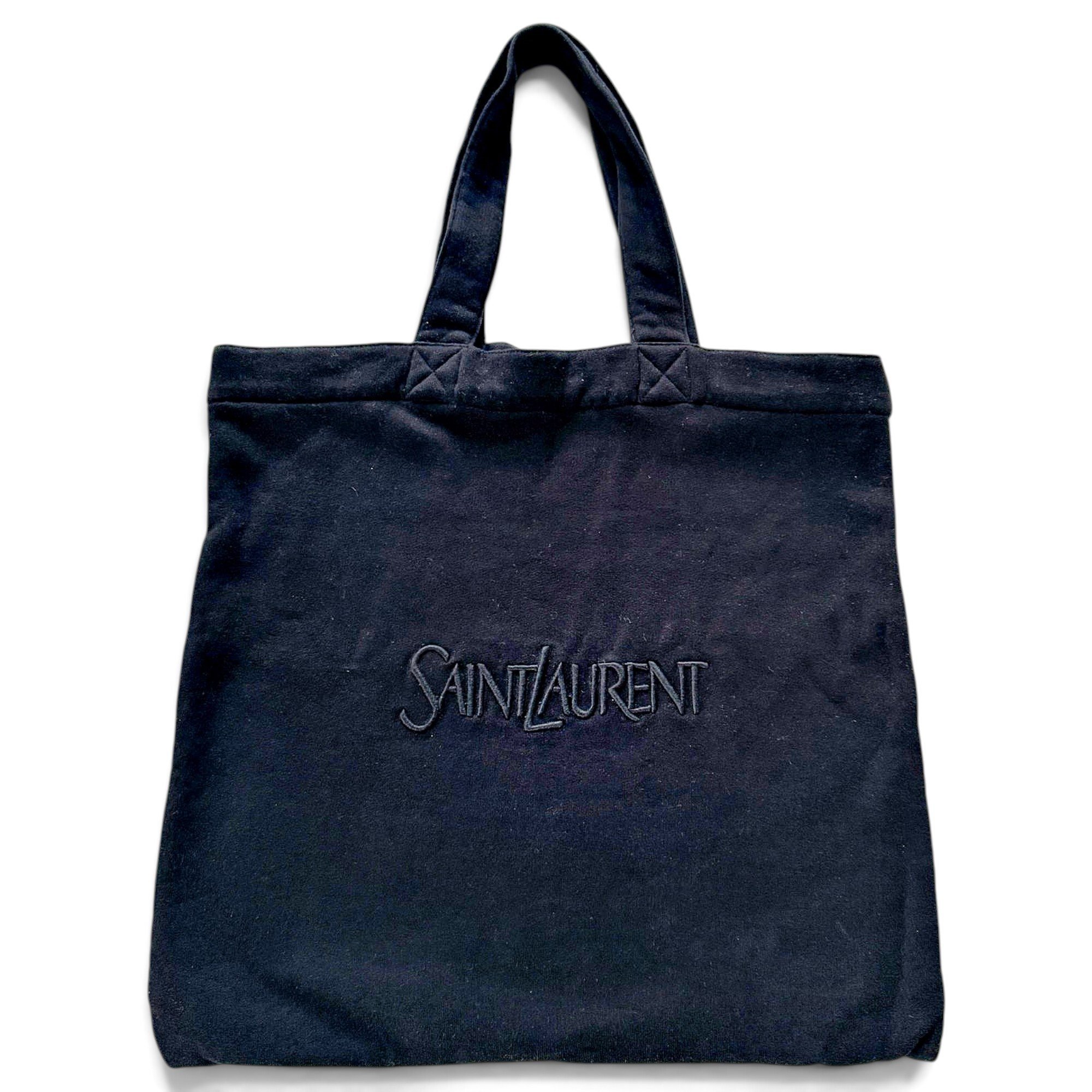 Shopping tote