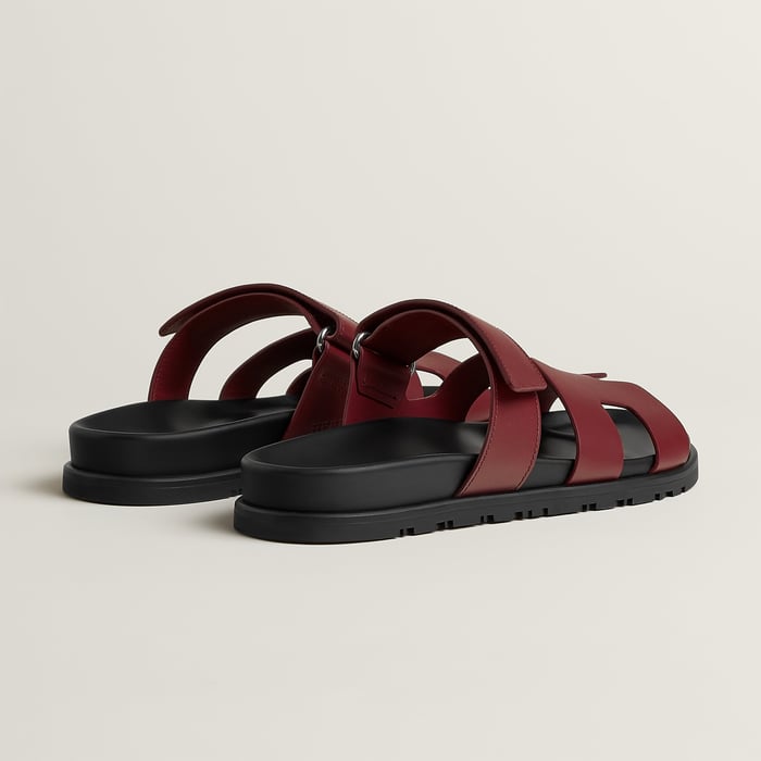 Rouge H Chypre Sandal