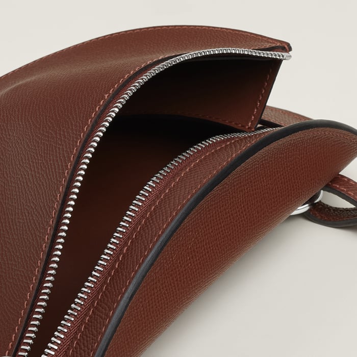Terre Petite Course Bag