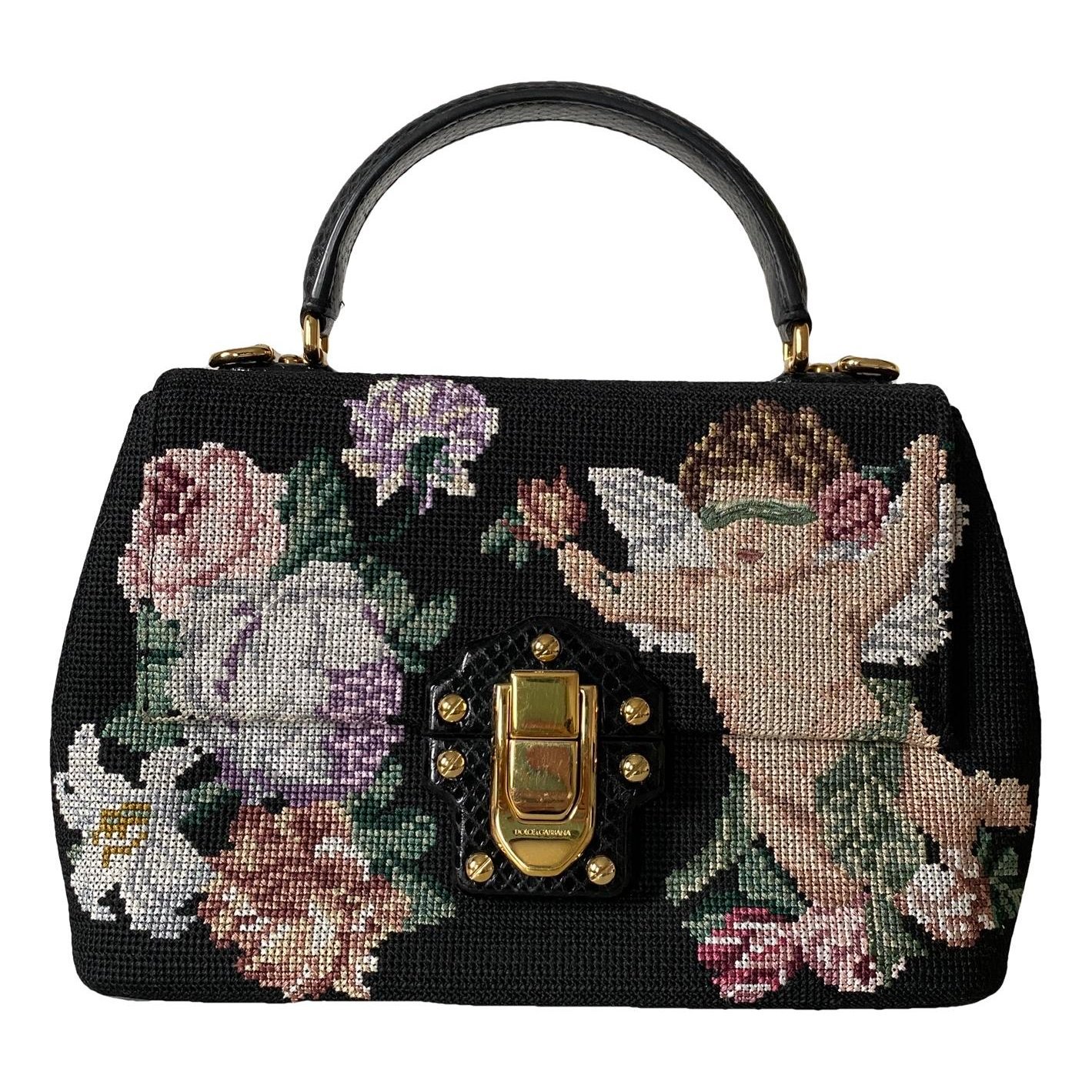 Lucia handbag