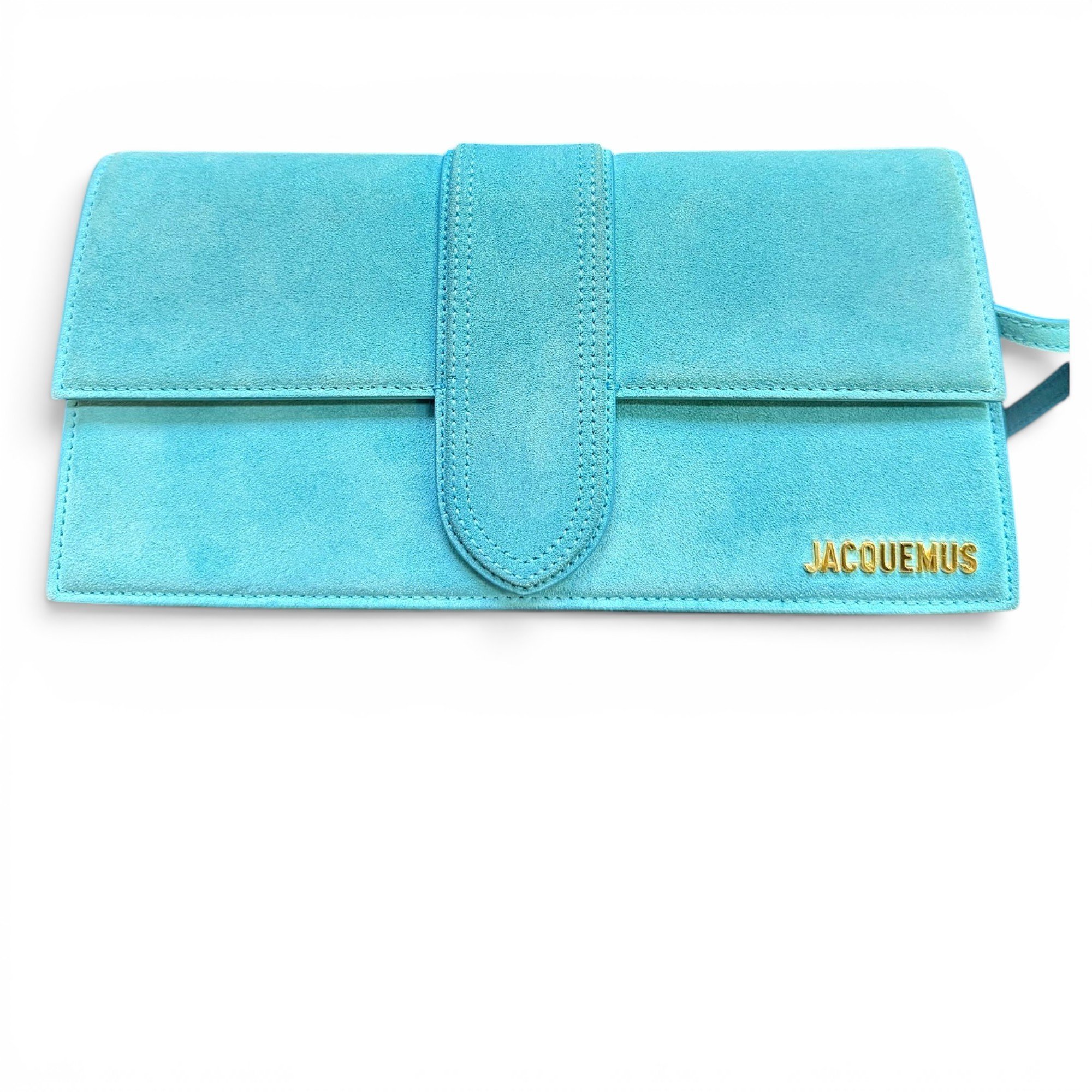 Jacquemus Clutch bag