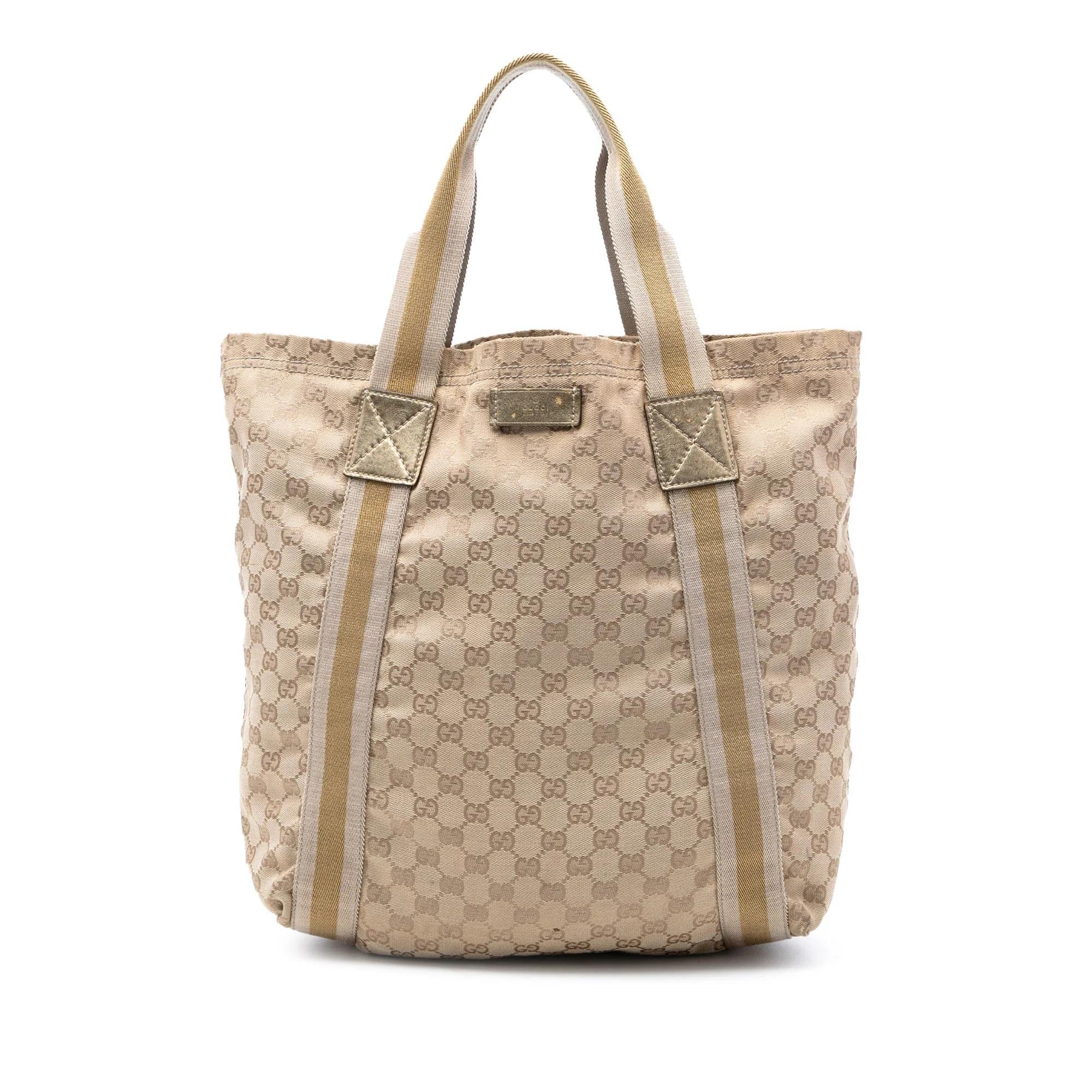 Cloth tote