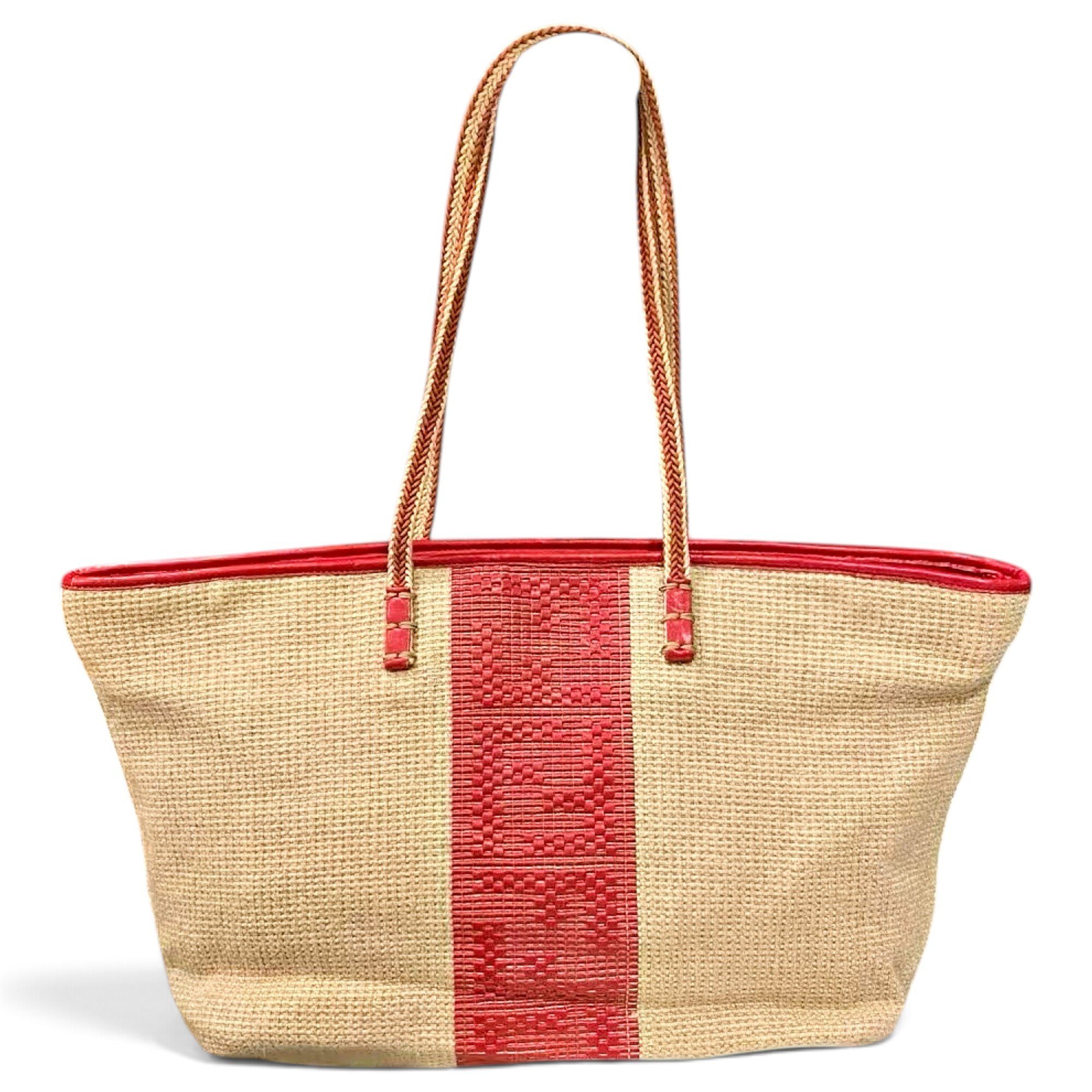 Tote