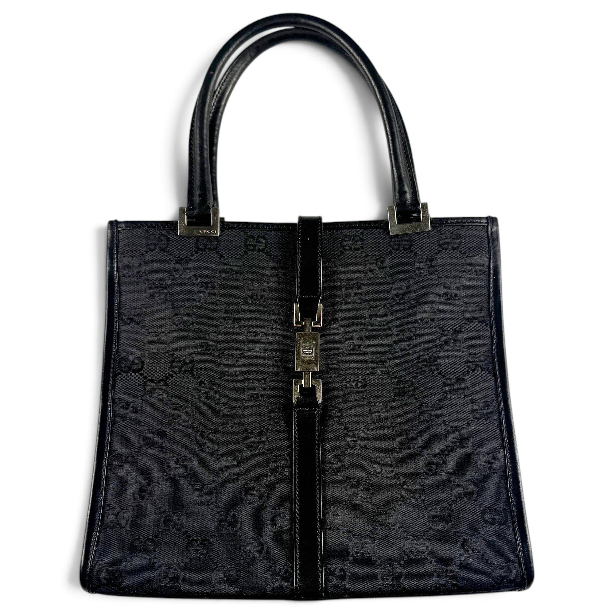 Jackie cloth handbag