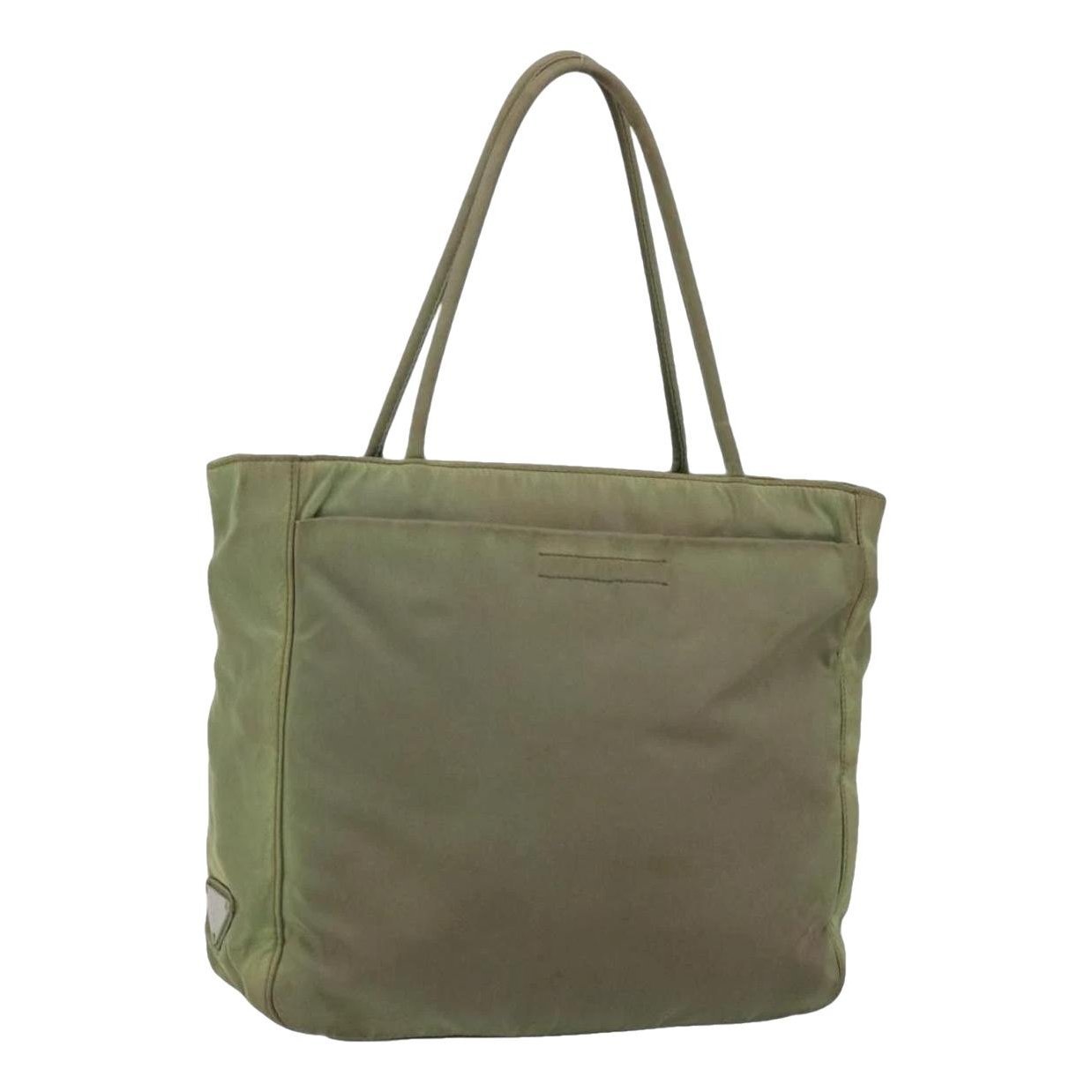 Tote