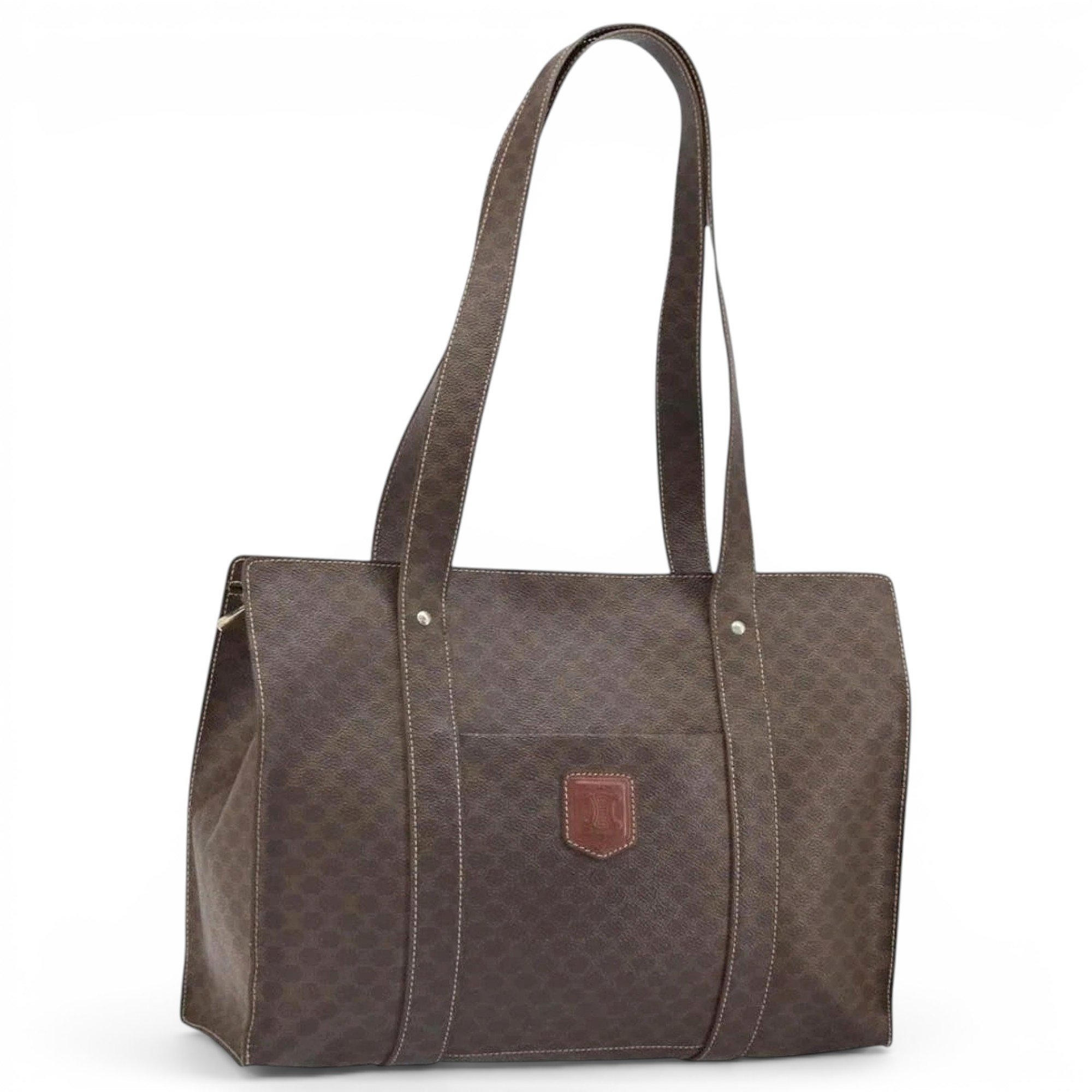 Tote