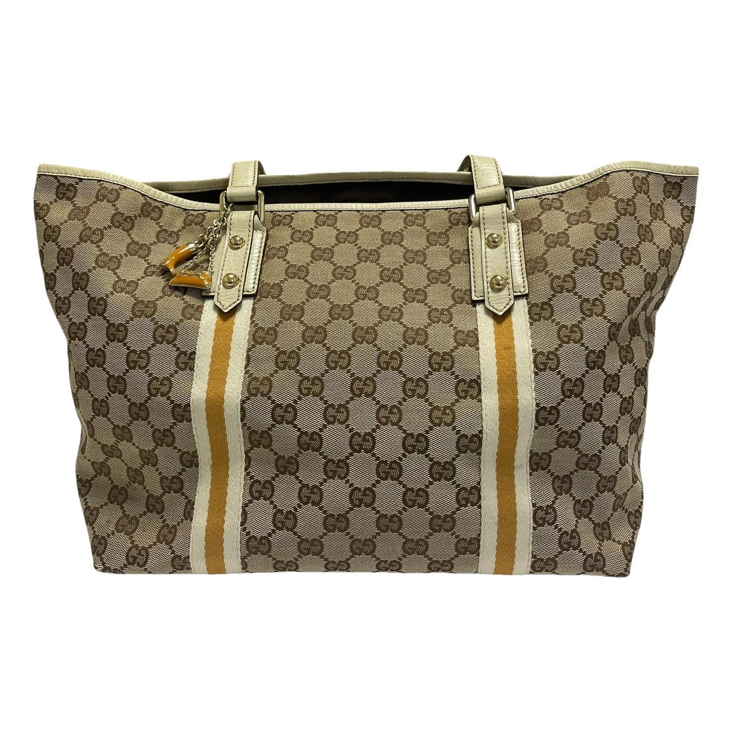 Tote