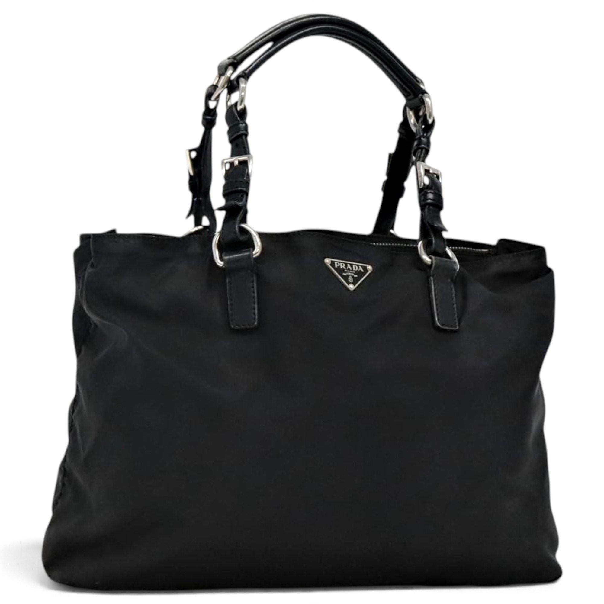 Tote