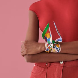 Hermès Factory Suite Twilly