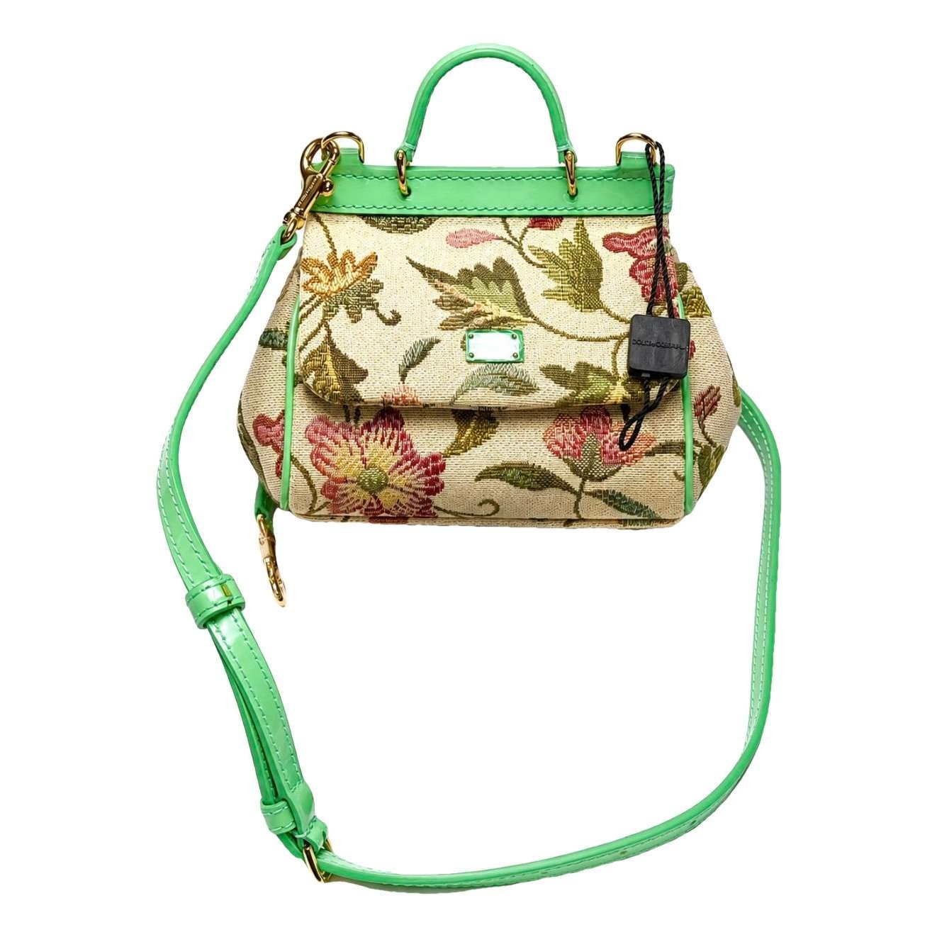 Sicily handbag