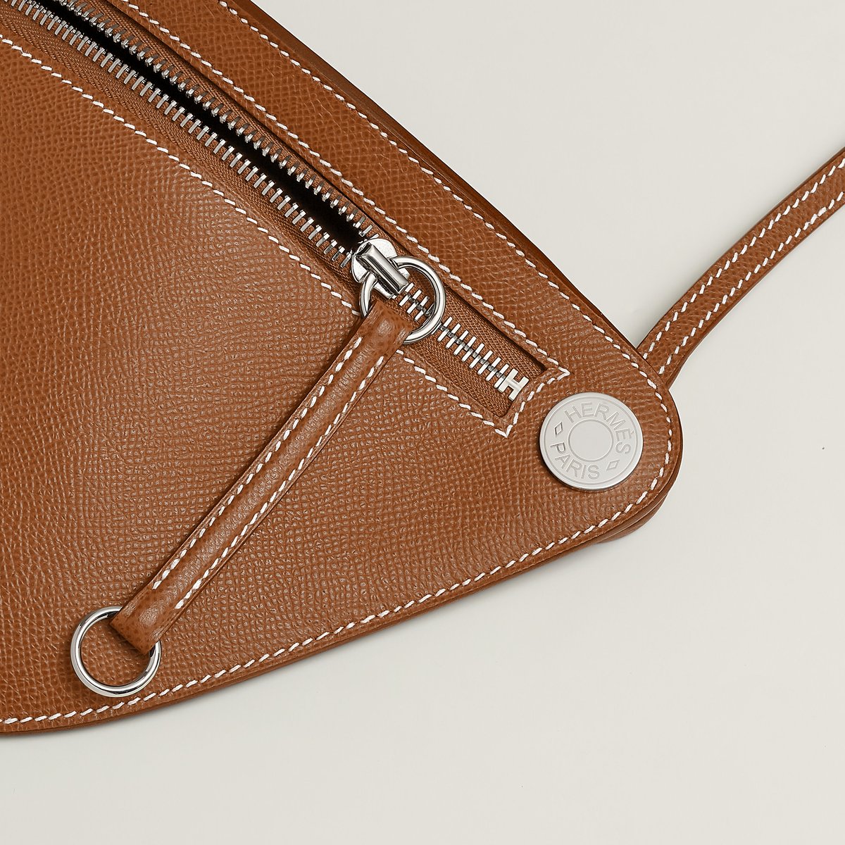 Petite Course bag