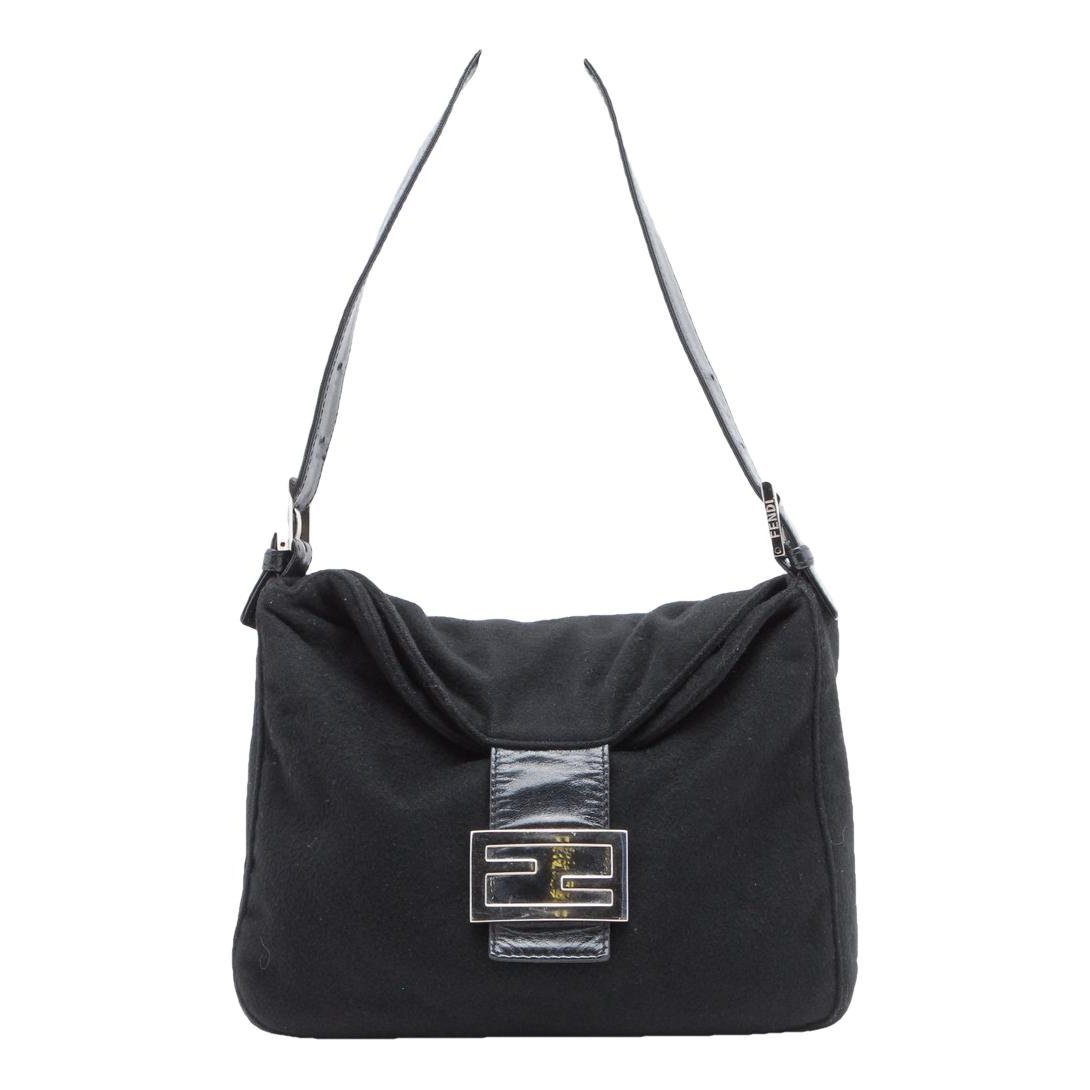 Mamma Baguette handbag